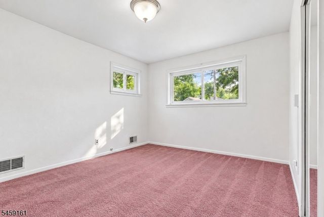 143 S Martine Ave, Fanwood Boro, NJ 07023