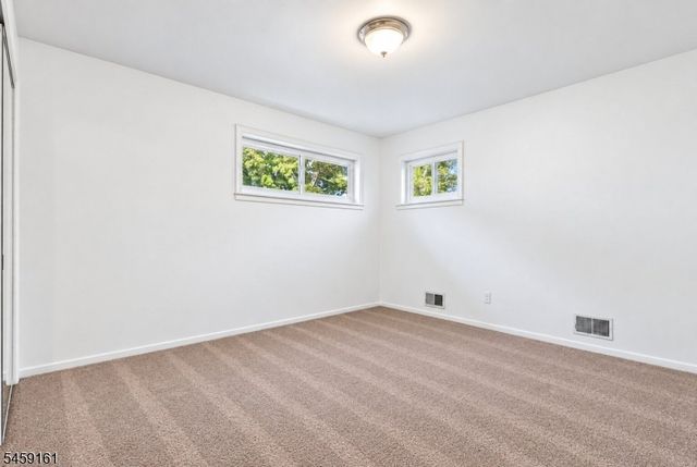 143 S Martine Ave, Fanwood Boro, NJ 07023