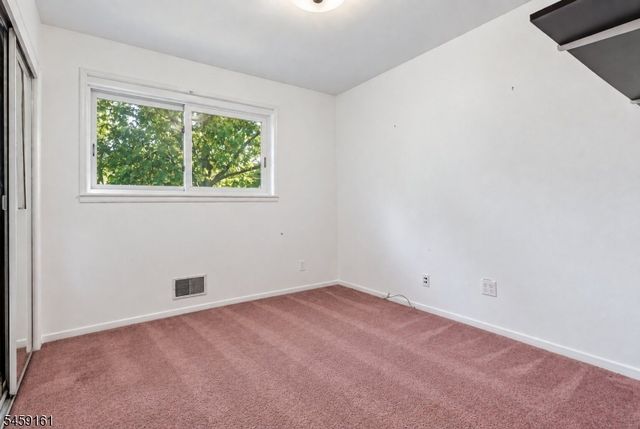 143 S Martine Ave, Fanwood Boro, NJ 07023