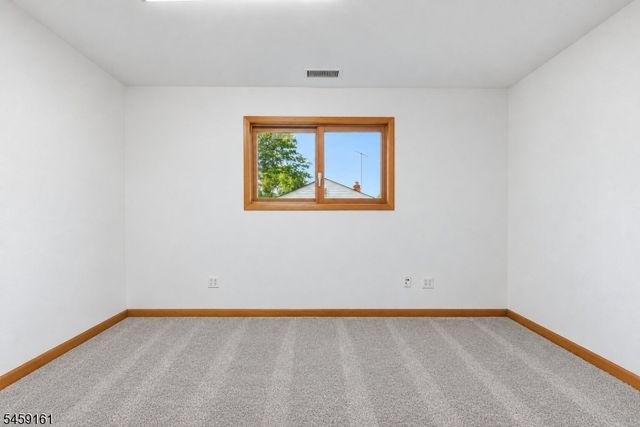 143 S Martine Ave, Fanwood Boro, NJ 07023