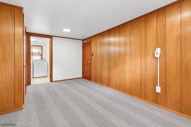 143 S Martine Ave, Fanwood Boro, NJ 07023