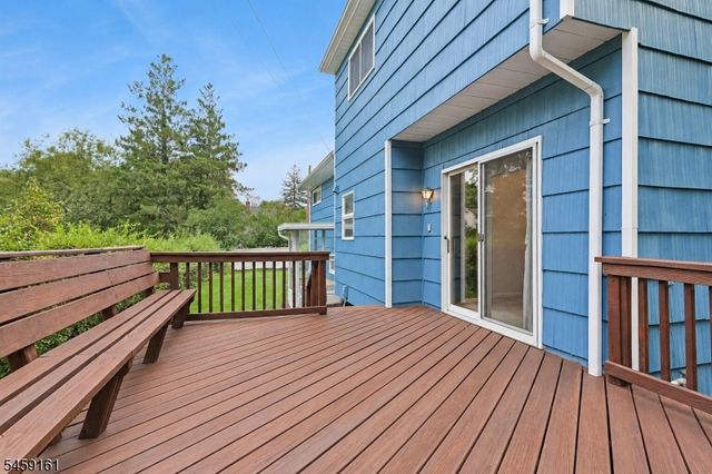 143 S Martine Ave, Fanwood Boro, NJ 07023