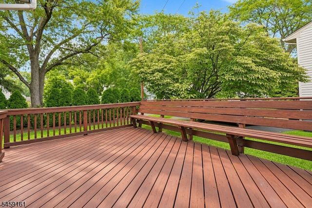 143 S Martine Ave, Fanwood Boro, NJ 07023