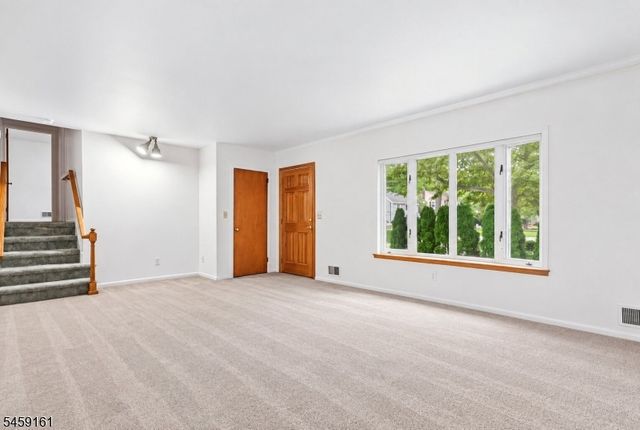 143 S Martine Ave, Fanwood Boro, NJ 07023