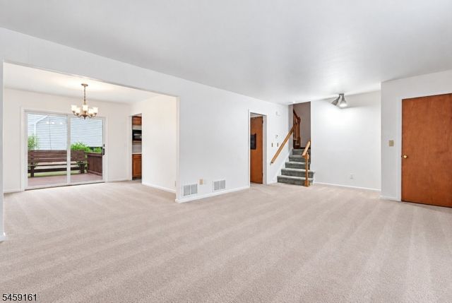 143 S Martine Ave, Fanwood Boro, NJ 07023