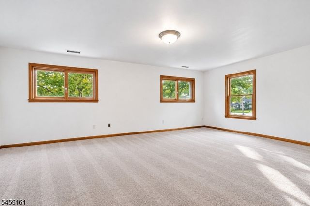 143 S Martine Ave, Fanwood Boro, NJ 07023