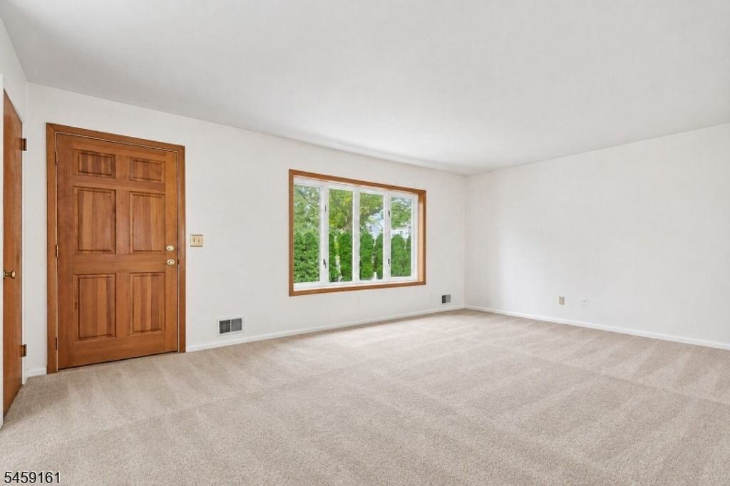 143 S Martine Ave, Fanwood Boro, NJ 07023 — photo 3