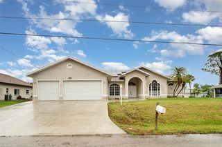 924 TEXAS STREET, Englewood, FL 34223