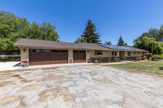 10346 New Avenue, Gilroy, CA 95020
