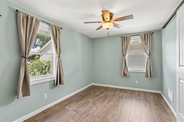 315 N Cedar Street, Schoolcraft, MI 49087