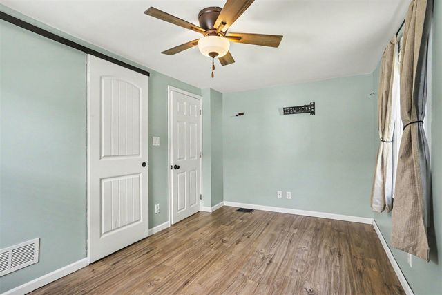 315 N Cedar Street, Schoolcraft, MI 49087