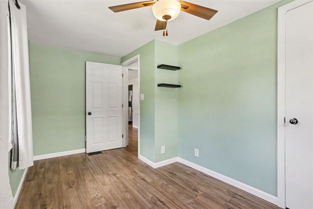 315 N Cedar Street, Schoolcraft, MI 49087