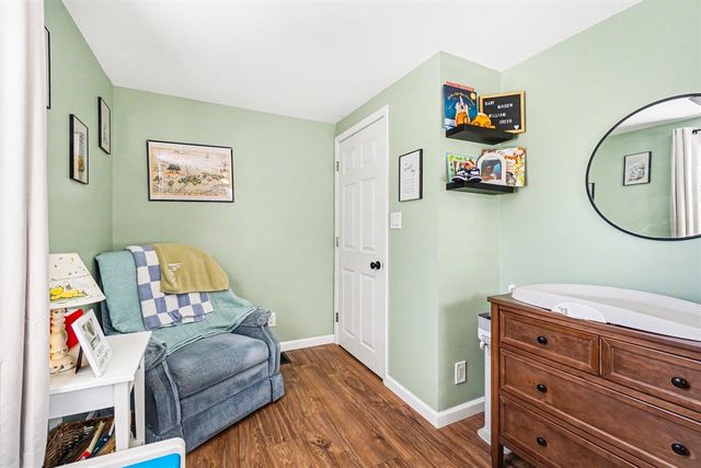 315 N Cedar Street, Schoolcraft, MI 49087