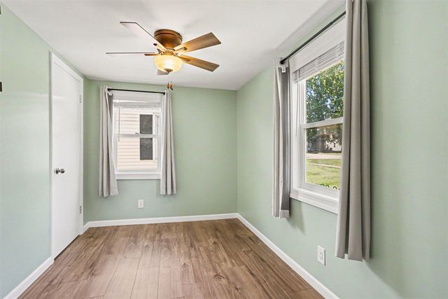 315 N Cedar Street, Schoolcraft, MI 49087