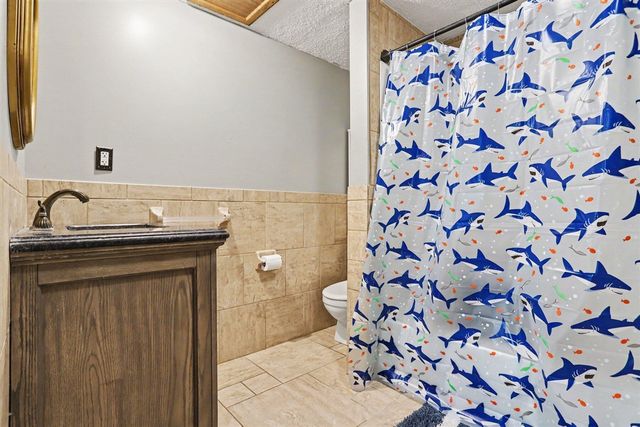 315 N Cedar Street, Schoolcraft, MI 49087