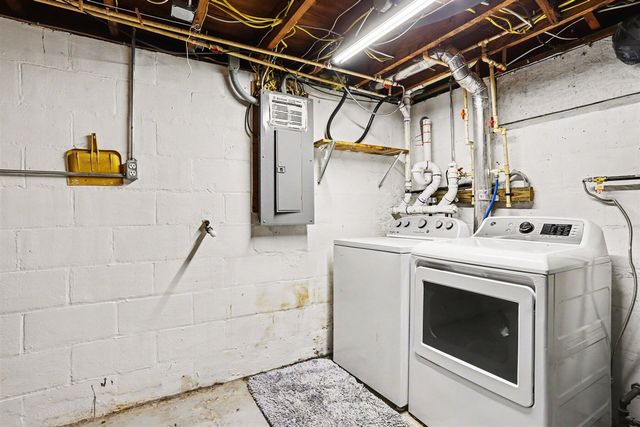 315 N Cedar Street, Schoolcraft, MI 49087