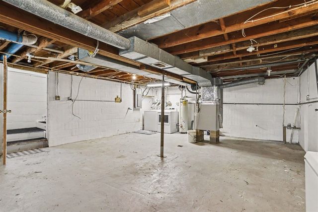 315 N Cedar Street, Schoolcraft, MI 49087