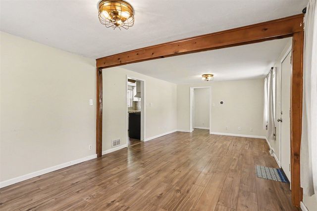 315 N Cedar Street, Schoolcraft, MI 49087