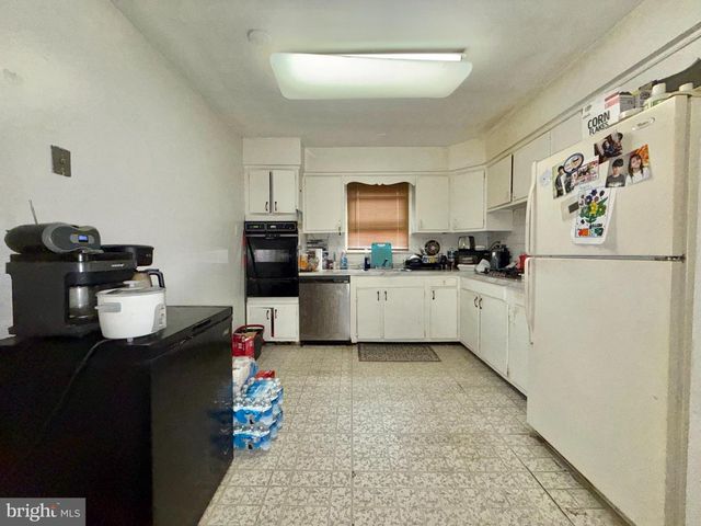 1708 LONEY ST, Philadelphia, PA 19111