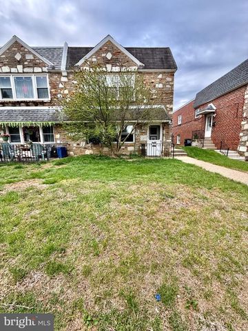1708 LONEY ST, Philadelphia, PA 19111