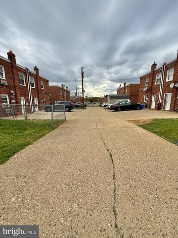 1708 LONEY ST, Philadelphia, PA 19111