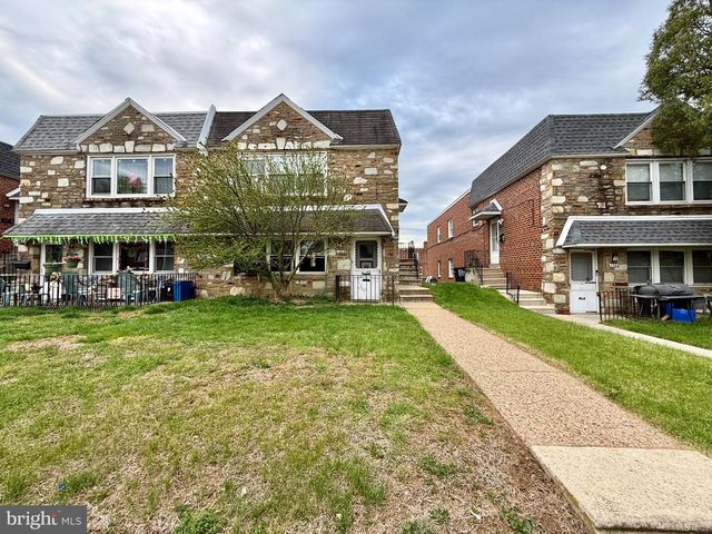1708 LONEY ST, Philadelphia, PA 19111