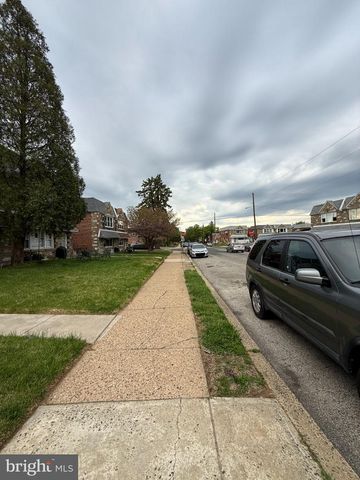 1708 LONEY ST, Philadelphia, PA 19111