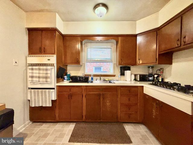 1708 LONEY ST, Philadelphia, PA 19111
