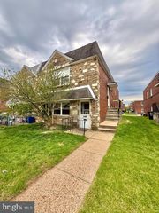1708 LONEY ST, Philadelphia, PA 19111
