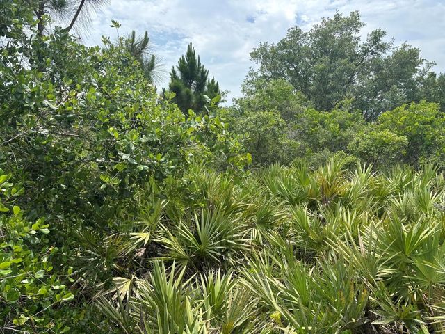 0 Turnpike Feeder Road, Fort Pierce, FL 34945