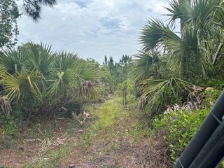 0 Turnpike Feeder Road, Fort Pierce, FL 34945