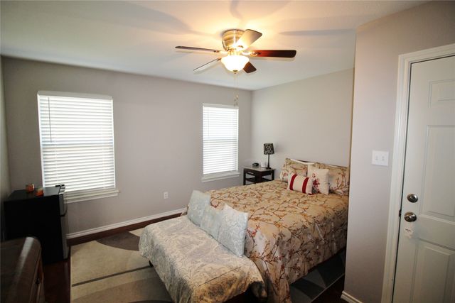 309 E 2nd Street, Maypearl, TX 76064