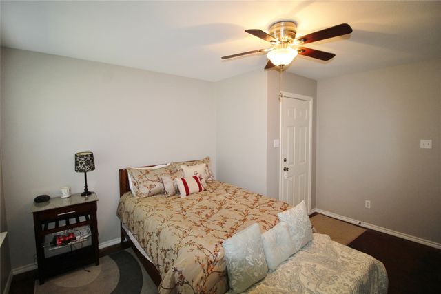 309 E 2nd Street, Maypearl, TX 76064