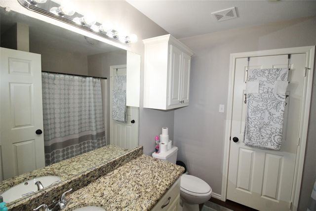 309 E 2nd Street, Maypearl, TX 76064