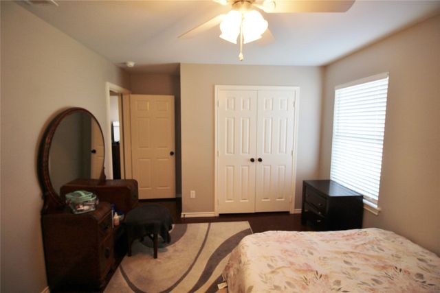 309 E 2nd Street, Maypearl, TX 76064