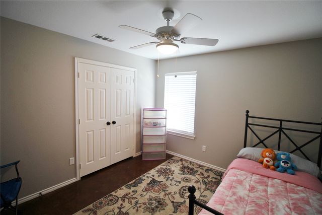 309 E 2nd Street, Maypearl, TX 76064