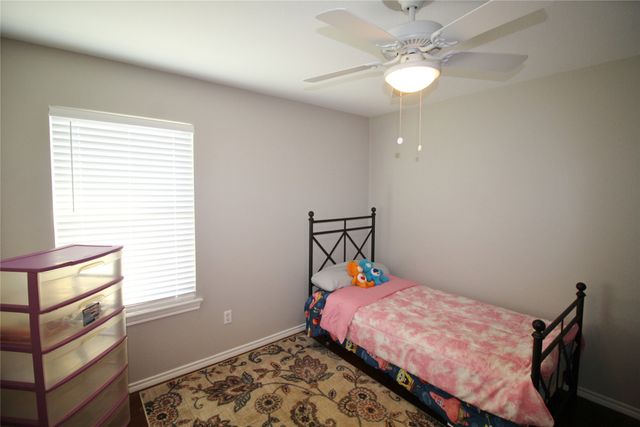 309 E 2nd Street, Maypearl, TX 76064