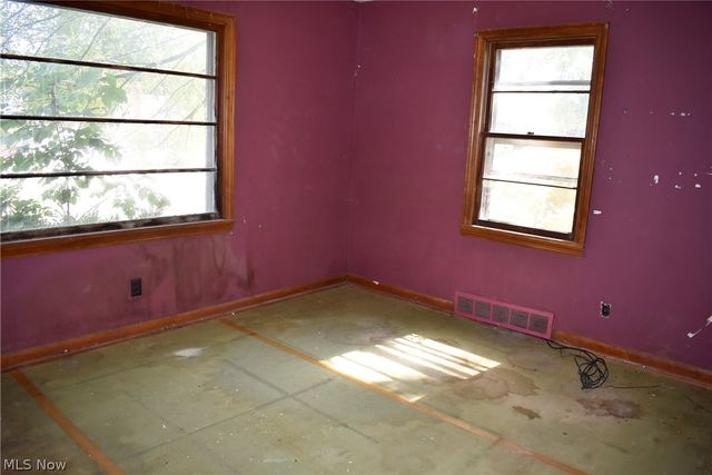 106 S Beverly Avenue, Youngstown, OH 44515