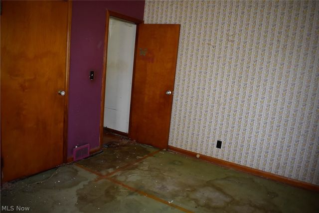 106 S Beverly Avenue, Youngstown, OH 44515