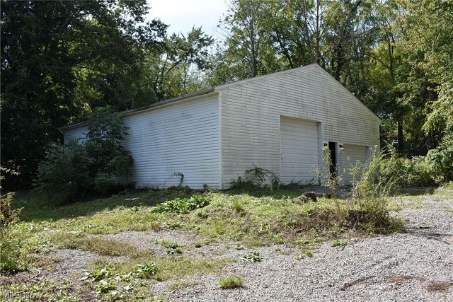 106 S Beverly Avenue, Youngstown, OH 44515