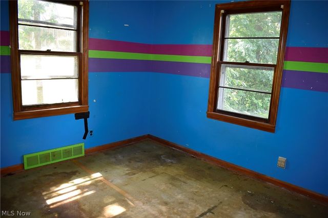 106 S Beverly Avenue, Youngstown, OH 44515
