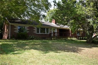 106 S Beverly Avenue, Youngstown, OH 44515