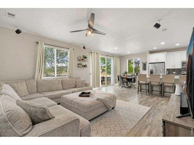 398 Chipman Dr, Windsor, CO 80550