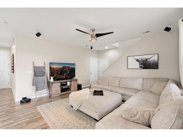 398 Chipman Dr, Windsor, CO 80550