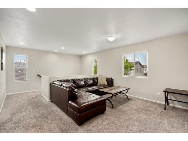 398 Chipman Dr, Windsor, CO 80550