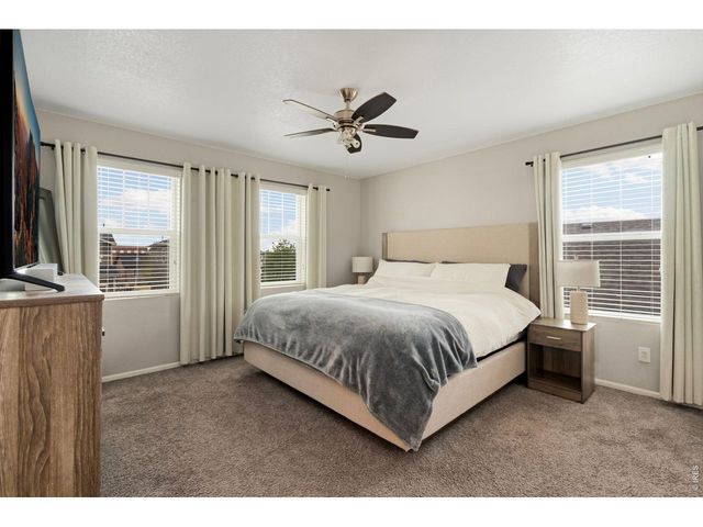398 Chipman Dr, Windsor, CO 80550