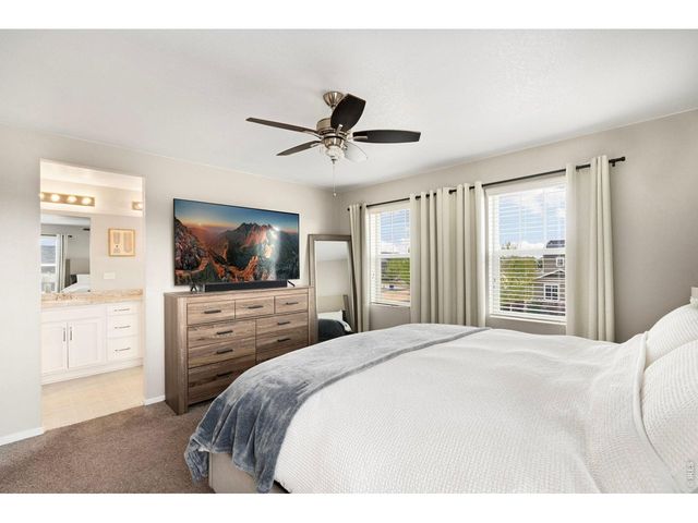 398 Chipman Dr, Windsor, CO 80550