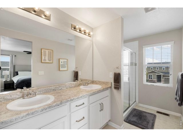 398 Chipman Dr, Windsor, CO 80550