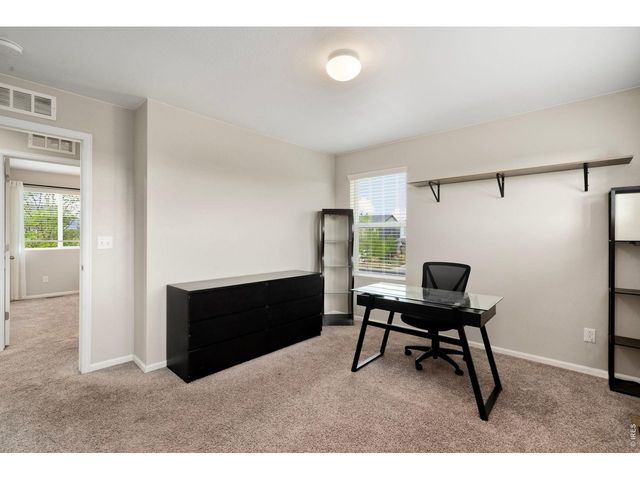 398 Chipman Dr, Windsor, CO 80550