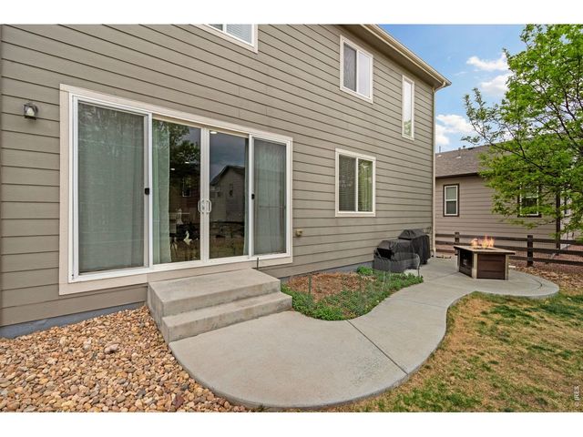 398 Chipman Dr, Windsor, CO 80550